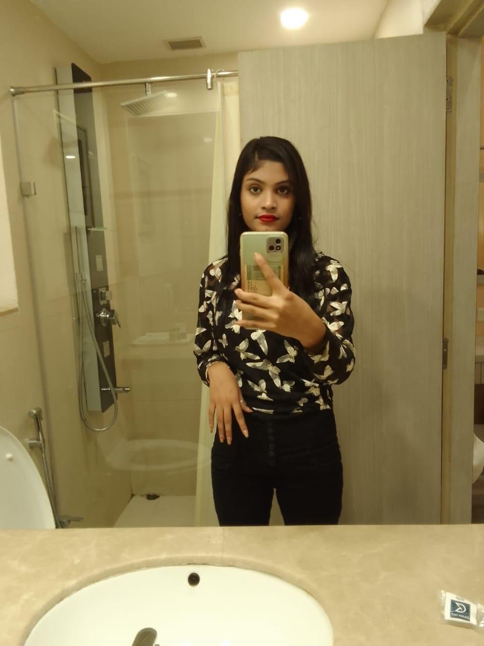  call girl in Salarpur Kalan