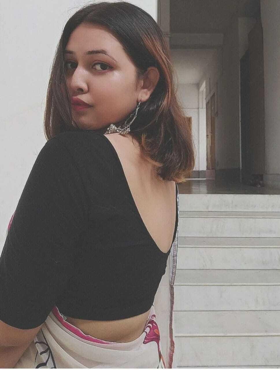 best Salarpur Kalan call girl