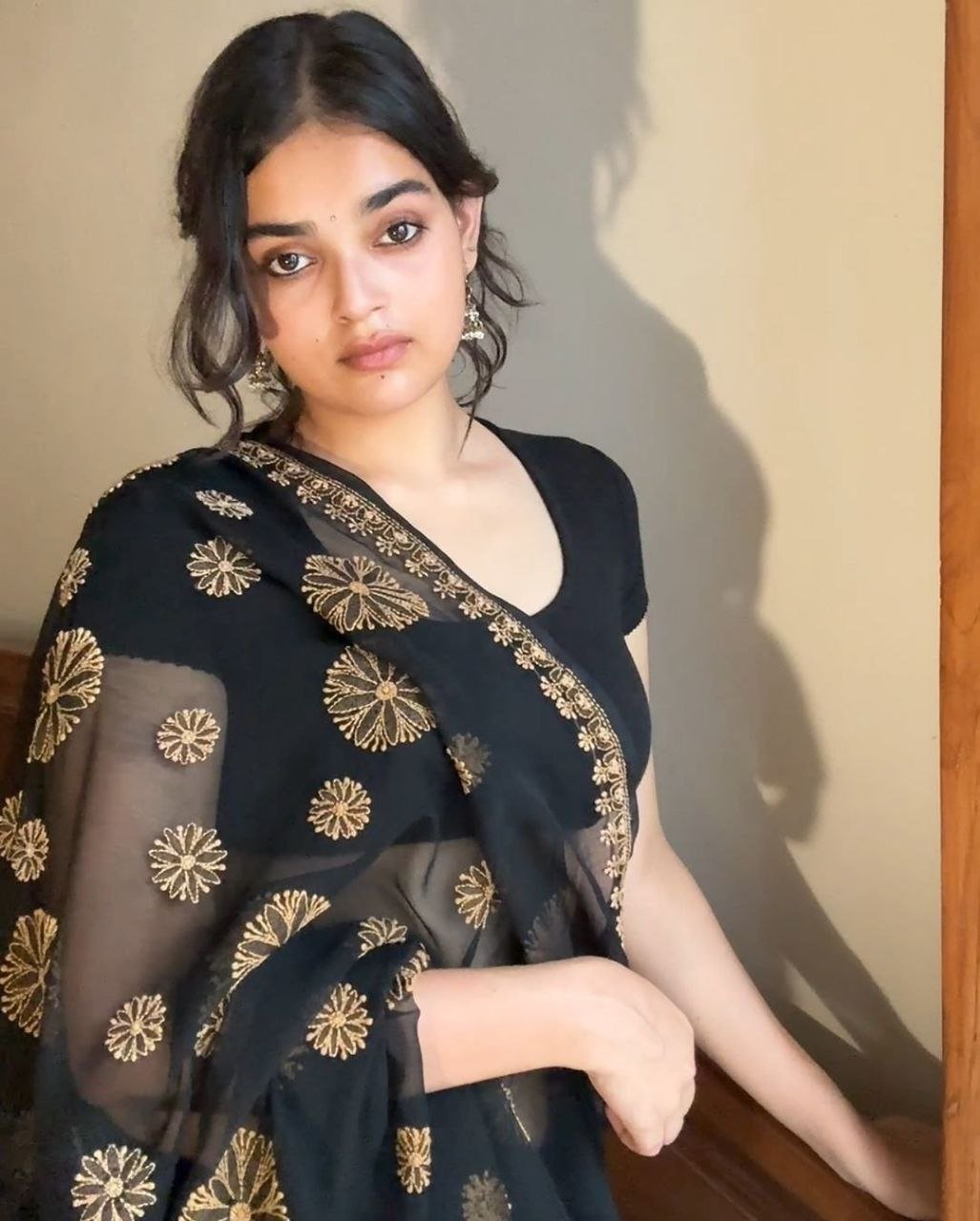 high profile Salarpur Kalan call girl