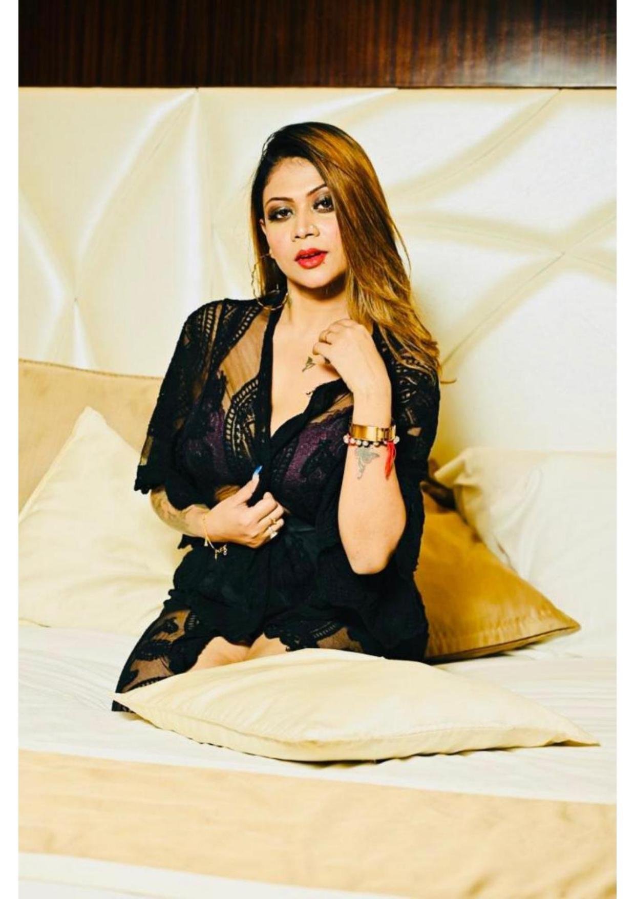  call girls Salarpur Kalan