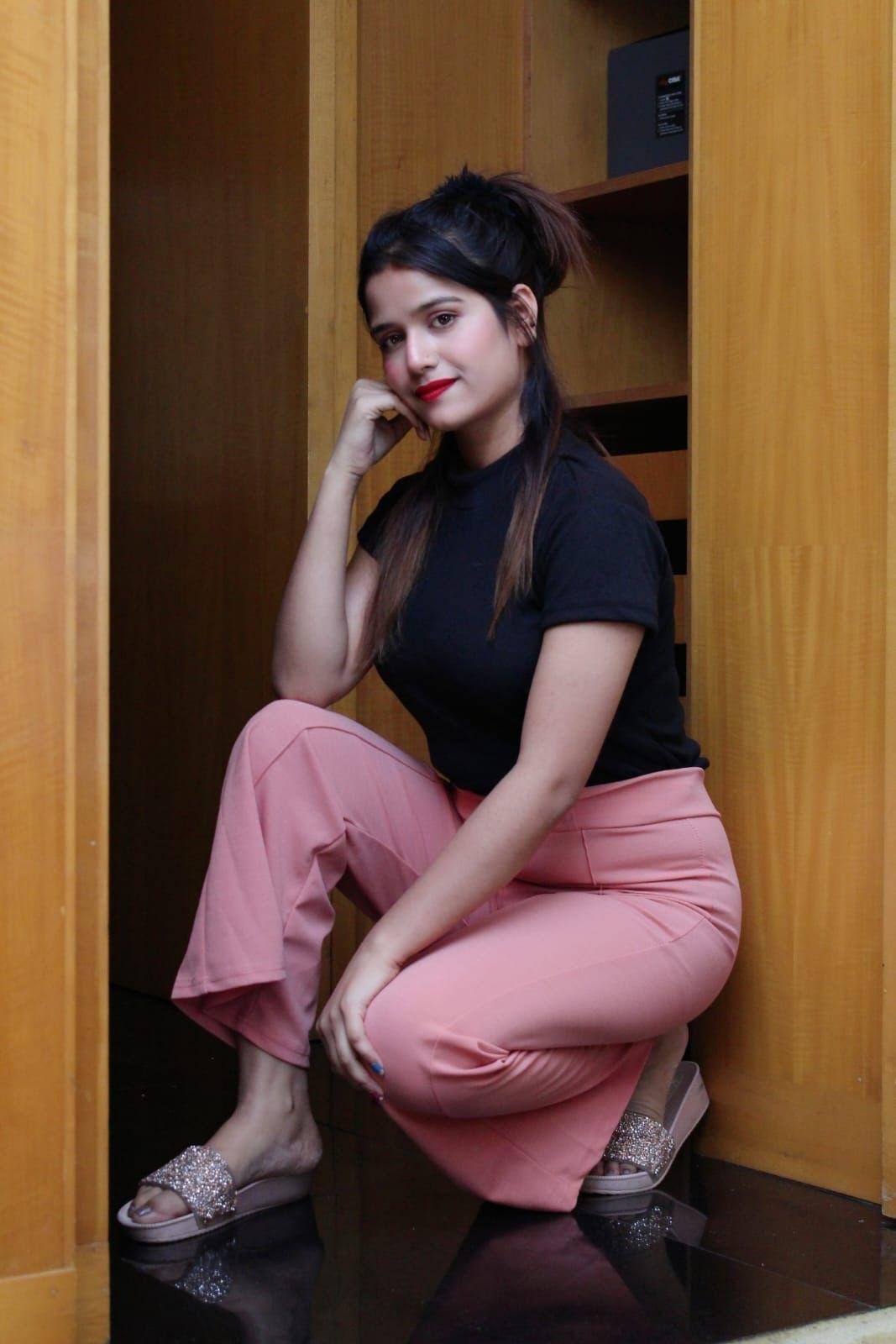  call girl Salarpur Kalan