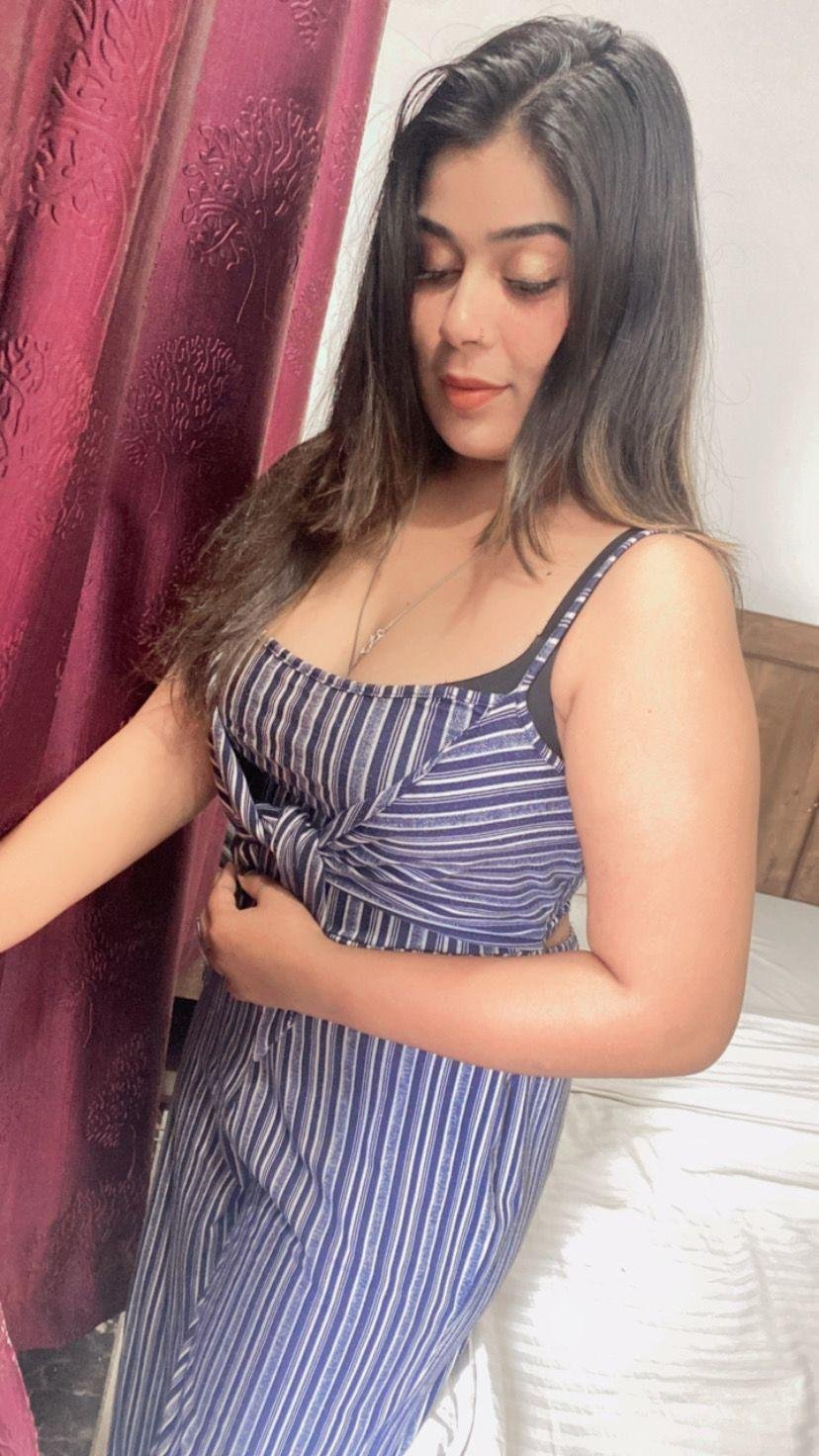  call girls service in Salarpur Kalan