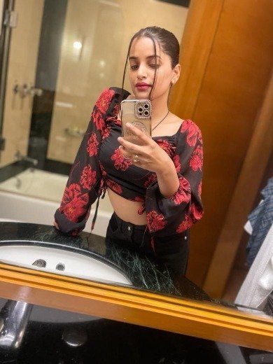 cheap call girls in Salarpur Kalan
